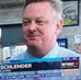 John Schlender - Facebook
