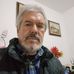 John Schleyer - Facebook