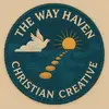 John Schluender - @thewayhaven_com - TikTok