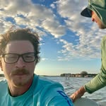 Jon Schlender - @jonnyschlend - Instagram