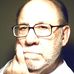 John Schlereth - Facebook