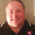 John Schlereth - Facebook