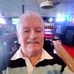 John Schlereth - Facebook