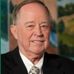 John Schlereth - Facebook