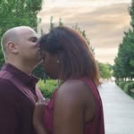Johnny Schlereth - @stljohnnys - Instagram