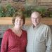 Donna John Schletzbaum - Facebook