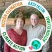 Donna John Schletzbaum - Facebook