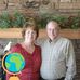 Donna John Schletzbaum - Facebook