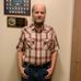 John Schletzbaum - Facebook