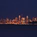 John Schletzbaum - Facebook