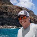 John Schletzbaum - @johnschletzbaum14 - Instagram