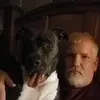 JosephSchletzbaum - @josephschletzbaum - TikTok