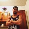 John Schlager - @johnschlager - TikTok