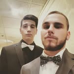 John Schlinger - @schlingerrr - Instagram