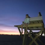 John Schlinger - @jschlinger15 - Instagram