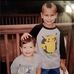 John Schlinger - Facebook