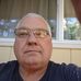Jon Schleiger - Facebook