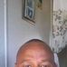 Jonathan Slinger - Facebook