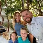 John L Schlobohm - @j_schlo - Instagram