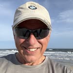 John Schlobohm - @jschlobohm1 - Instagram