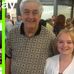 John Schlobohm - Facebook