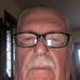 John Schlobohm - Facebook