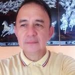 John Schlobohm - @johnvschlobohm - Instagram