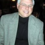 John Schlobohm - @johnschlobohm - Instagram