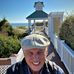 John Schlobohm - Facebook