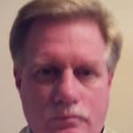 John Schlobohm - @john_schlobohm - Instagram