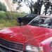 Johnathon Schlobohm - Facebook