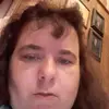 Johnathon Schlobohm - @johnathonschlobohm - TikTok