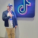 Paul John Schlobohm - @peehjhay29 - Instagram