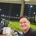 Paul John Schlobohm - Facebook