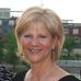 Sandy Schlobohm Johnson - Facebook