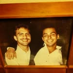 Thomas John Schlobohm - @thomasschlobohm - Instagram
