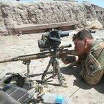 John Schloss - @johnschloss - Instagram