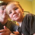 John Schloss - @johnmxbro - Instagram
