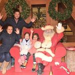 John Schloss - @john.schloss.75 - Instagram