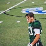 John Schloss - @john.schloss76 - Instagram