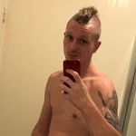 John Schloss - @johnbrah95 - Instagram