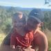 John Schloss - Facebook