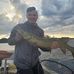 John Schloss - Facebook