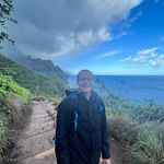John Schloss - @john_schloss - Instagram