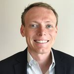 John Schloss REALTOR - @chi_realtor - Instagram