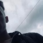 John Schlosser - @john_schlosser_ - Instagram