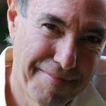 John Schlosser - @johnschlosser8 - Instagram