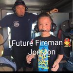 John Schlosser - @schlosserjohn - Instagram