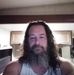 John Schlosser - Facebook