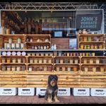John Schlösser - @john.schlosser.528 - Instagram